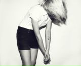 Фотография Клобуковой Анастасии