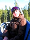 Іра Лужна фотография #47 (источник - https://vk.com/id24626527)