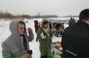 Ігор Шиньковський фотография #3 (источник - https://vk.com/id138921942)