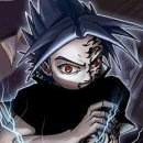 Маркіян Сомик фотография #13 (источник - https://vk.com/id150694530)