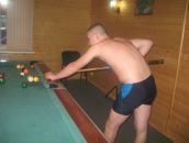 Фотография Доброго Алексея