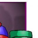 Андрій Соколюк фотография #46 (источник - https://vk.com/id151659596)