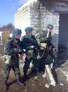 Івашка Ющук фотография #25 (источник - https://vk.com/id143377430)