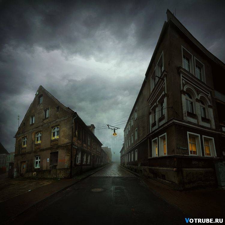 Семён Ревякин фотография #26