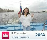 Фотография Назаровой Ольги