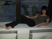 Фотография Николаев Виталий