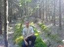 Сергій Бсв фотография #10 (источник - https://vk.com/id27706130)