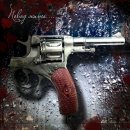 Фотография Сиятелева Алексея