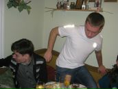 Віталік Шпинюк фотография #41 (источник - https://vk.com/id17956206)