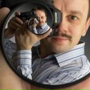 Фотография Балажа Антона