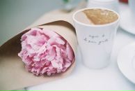 Фотография Океановой Ирины