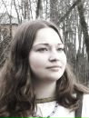 Фотография Дубелевич Анастасии