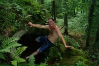 Андрій Підківка фотография #24 (источник - https://vk.com/id116024376)