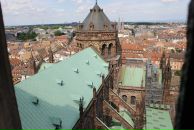 Надежда Хан фотография #16 (источник - https://vk.com/id139073)