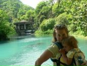 Фотография Мамкиной Екатерины