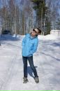 Фотография Осиповой Полины