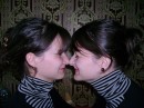 Фотография Прониной Арины