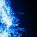 Роман Андронішин фотография #40 (источник - https://vk.com/id112813626)