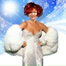 Фотография Башкировой Ольги