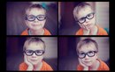 Ігор Сідлецький фотография #8 (источник - https://vk.com/id162244438)