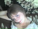 Іра Вайда фотография #1
