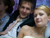 Фотография Голощапова Максимки