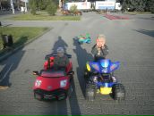 Юрій Ханас фотография #7 (источник - https://vk.com/id119012414)