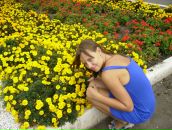 Фотография Кожиной Леночки