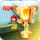 Юра Олійник фотография #2 (источник - https://vk.com/id101037779)