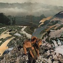 Igogo Egegey фотография #14 (источник - https://vk.com/id1530460)