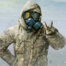 Фотография Козака Александра