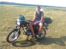 Вітя Клочко фотография #48 (источник - https://vk.com/id167439398)
