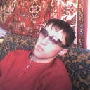 Дмитрій Ткач фотография #8 (источник - https://vk.com/id133069760)