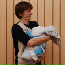 Фотография Шулубина Сергея