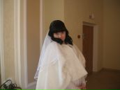 Фотография Костаревой Анастасии