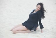 Фотография Соломатиной Юлии