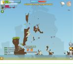 Діма Думас фотография #15 (источник - https://vk.com/id88988352)