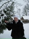 Ірина Бардиш фотография #37 (источник - https://vk.com/id117978608)