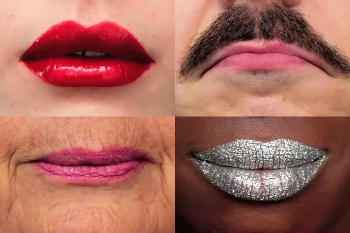 Sydney Williams фотография #29