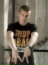 Фотография Александр Беспалов