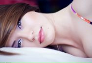 Фотография Кораблевой Марины