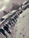 Фотография Иванова Дмитрия