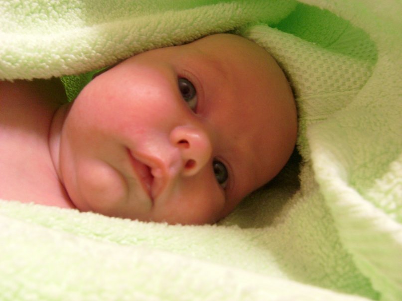 Александр Ильницкий фотография #46