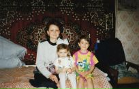 Фотография  