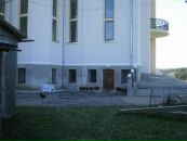 Іван Боднар фотография #31 (источник - https://vk.com/id58725522)