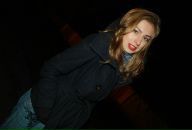 Заяц Пц фотография #2 (источник - https://vk.com/id61345)