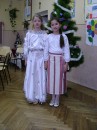 Софія Маяк фотография #8 (источник - https://vk.com/id64757152)