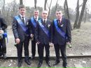 Діма Година фотография #17 (источник - https://vk.com/id63150973)