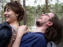 Фотография Щукина Дмитрия
