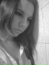 Фотография Гвоздиковой Кристины